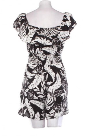 Dámská krátka kombinéza  Amisu, Veľkosť M, Farba Viacfarebná, Cena  12,95 €