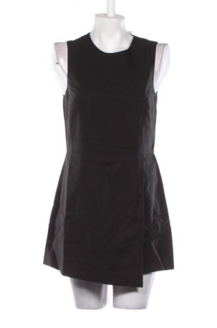 Kurzer Damenoverall Club Monaco, Größe S, Farbe Schwarz, Preis 56,99 €