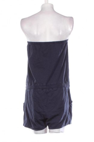 Női rövid overál Esmara, Méret L, Szín Kék, Ár 2 899 Ft