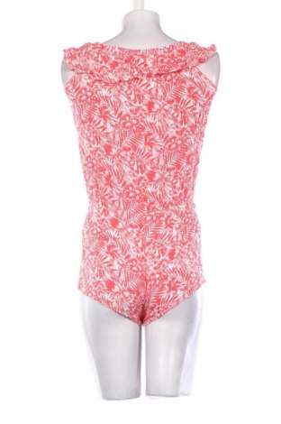 Дамски къс гащеризон Etam, Размер S, Цвят Многоцветен, Цена 3,57 €