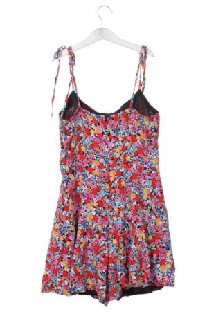 Damski krótki kombinezon Fb Sister, Rozmiar XS, Kolor Kolorowy, Cena 25,99 zł