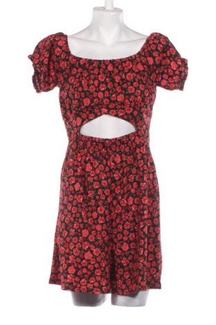 Women's short jumpsuit Fb Sister, Μέγεθος L, Χρώμα Πολύχρωμο, Τιμή 7,99 €