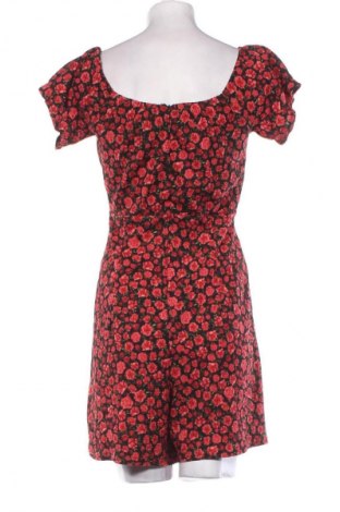 Women's short jumpsuit Fb Sister, Μέγεθος L, Χρώμα Πολύχρωμο, Τιμή 7,99 €