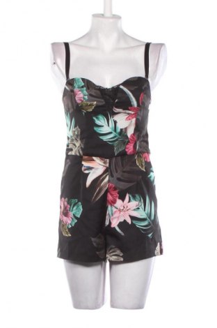 Salopetă scurtă de damă Guess, Mărime M, Culoare Multicolor, Preț 137,99 Lei