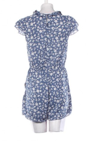 Dámská krátká kombinéza  H&M Divided, Velikost S, Barva Vícebarevné, Cena  122,00 Kč