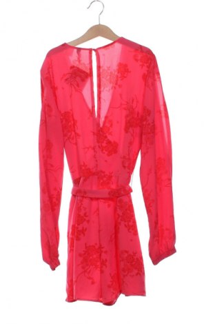 Damski krótki kombinezon H&M Divided, Rozmiar XXS, Kolor Kolorowy, Cena 26,99 zł