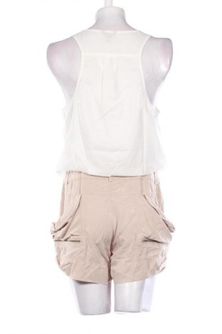 Дамски къс гащеризон House Of Dereon, Размер M, Цвят Многоцветен, Цена 2,55 €