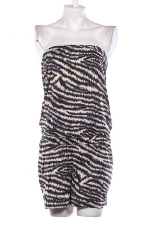 Dámská krátká kombinéza  Lascana, Velikost M, Barva Vícebarevné, Cena  849,00 Kč