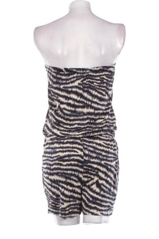 Dámská krátká kombinéza  Lascana, Velikost M, Barva Vícebarevné, Cena  849,00 Kč