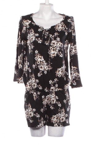 Dámská krátka kombinéza  Lascana, Veľkosť M, Farba Viacfarebná, Cena  23,95 €