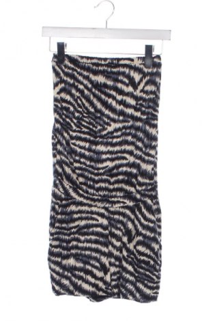 Dámská krátka kombinéza  Lascana, Veľkosť XS, Farba Viacfarebná, Cena  23,95 €