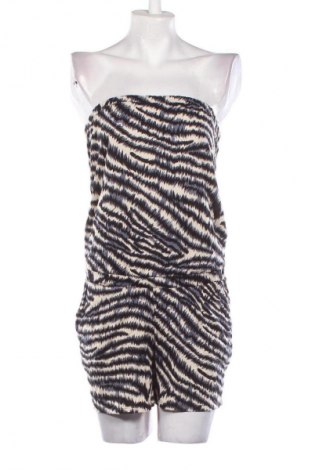 Dámská krátká kombinéza  Lascana, Velikost S, Barva Vícebarevné, Cena  579,00 Kč