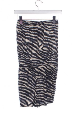 Women's short jumpsuit Lascana, Μέγεθος XS, Χρώμα Πολύχρωμο, Τιμή 28,99 €