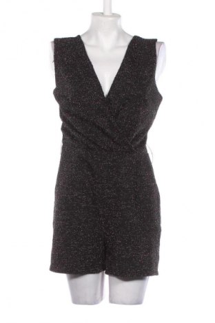 Női rövid overál Mohito, Méret S, Szín Fekete, Ár 3 419 Ft