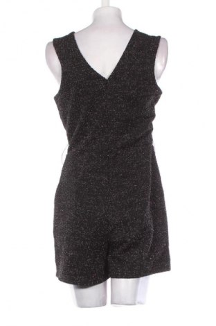 Női rövid overál Mohito, Méret S, Szín Fekete, Ár 3 419 Ft