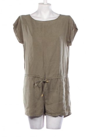 Női rövid overál Mohito, Méret M, Szín Zöld, Ár 4 349 Ft