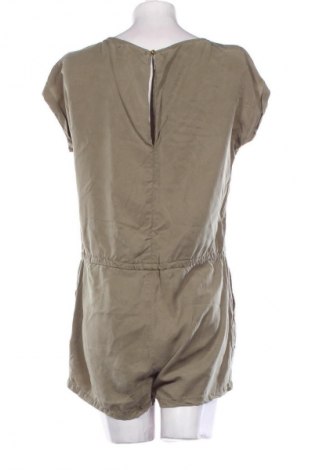 Női rövid overál Mohito, Méret M, Szín Zöld, Ár 4 349 Ft