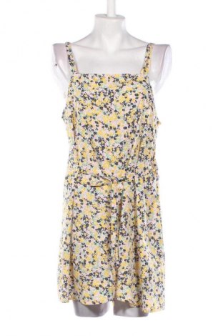 Női rövid overál New Look, Méret XL, Szín Sokszínű, Ár 3 038 Ft
