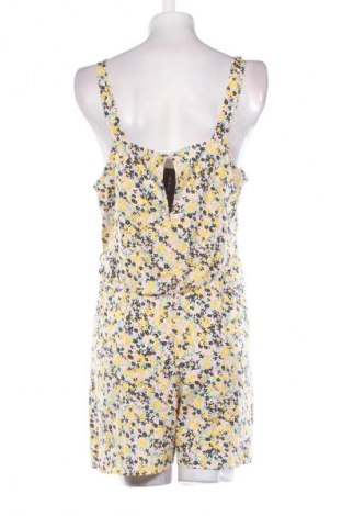 Női rövid overál New Look, Méret XL, Szín Sokszínű, Ár 3 038 Ft