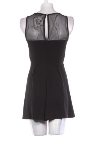 Women's short jumpsuit ONLY, Μέγεθος S, Χρώμα Μαύρο, Τιμή 7,99 €