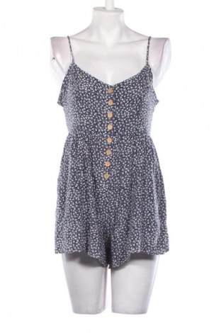 Damski krótki kombinezon Princess Polly, Rozmiar M, Kolor Kolorowy, Cena 11,99 zł