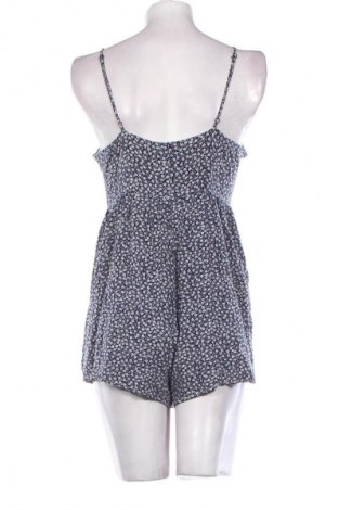 Damski krótki kombinezon Princess Polly, Rozmiar M, Kolor Kolorowy, Cena 11,99 zł