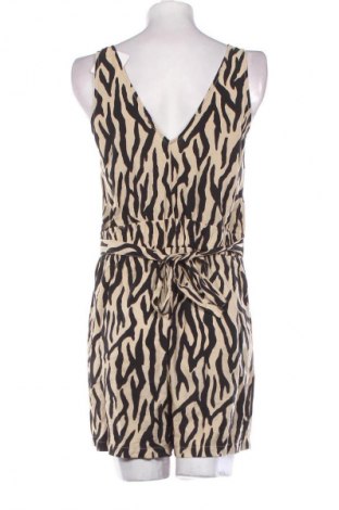 Damski krótki kombinezon Sinsay, Rozmiar M, Kolor Kolorowy, Cena 28,99 zł