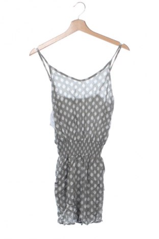 Női rövid overál Sinsay, Méret XS, Szín Sokszínű, Ár 6 525 Ft