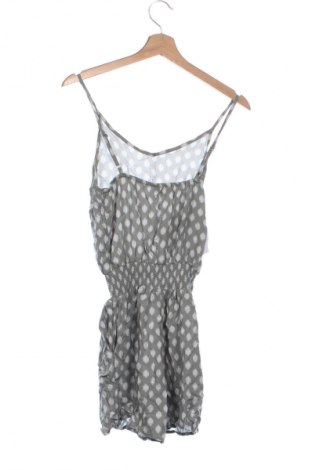 Női rövid overál Sinsay, Méret XS, Szín Sokszínű, Ár 6 525 Ft