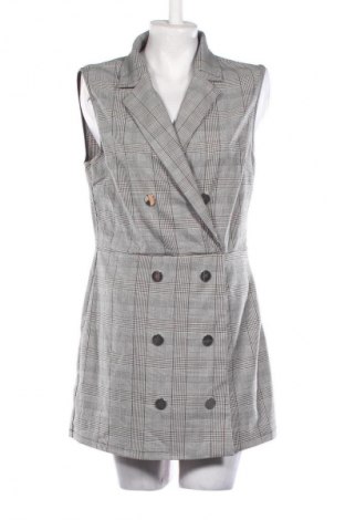 Dámská krátká kombinéza  Tally Weijl, Velikost XL, Barva Vícebarevné, Cena  792,00 Kč