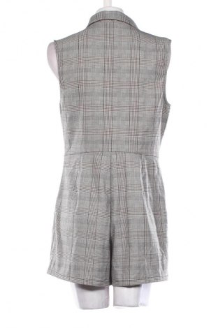 Dámská krátká kombinéza  Tally Weijl, Velikost XL, Barva Vícebarevné, Cena  792,00 Kč