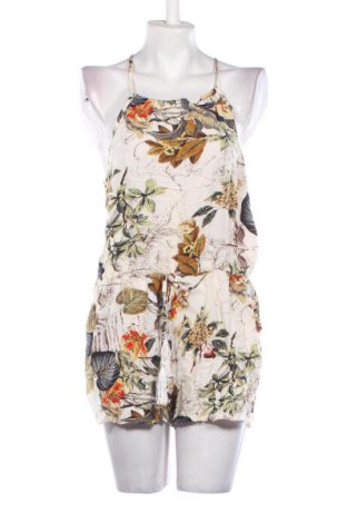 Dámská krátká kombinéza  Unbranded, Velikost M, Barva Vícebarevné, Cena  399,00 Kč