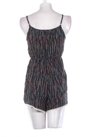 Dámská krátká kombinéza  Unbranded, Velikost S, Barva Vícebarevné, Cena  399,00 Kč