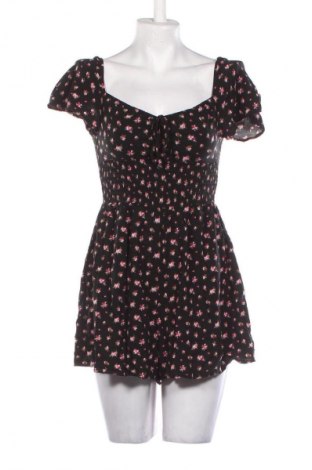 Dámská krátká kombinéza  Unbranded, Velikost S, Barva Vícebarevné, Cena  122,00 Kč