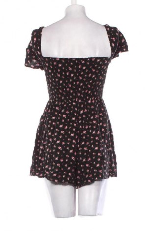 Dámská krátká kombinéza  Unbranded, Velikost S, Barva Vícebarevné, Cena  122,00 Kč