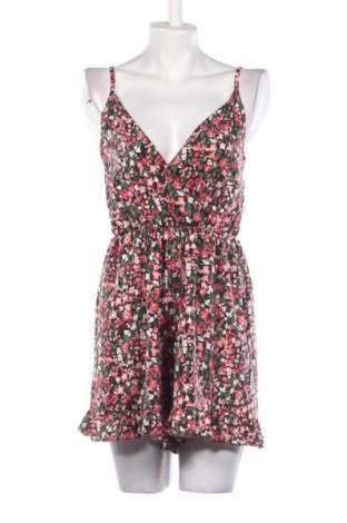 Dámská krátká kombinéza  Unbranded, Velikost L, Barva Vícebarevné, Cena  399,00 Kč