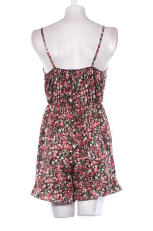 Dámská krátká kombinéza  Unbranded, Velikost L, Barva Vícebarevné, Cena  399,00 Kč