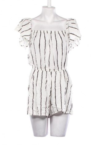 Salopetă scurtă de damă Unbranded, Mărime M, Culoare Multicolor, Preț 39,56 Lei
