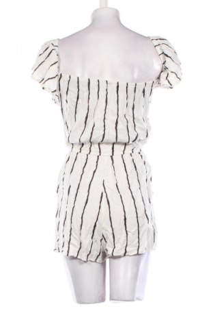Salopetă scurtă de damă Unbranded, Mărime M, Culoare Multicolor, Preț 39,56 Lei