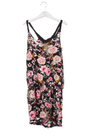 Dámská krátká kombinéza  Unbranded, Velikost S, Barva Vícebarevné, Cena  369,00 Kč