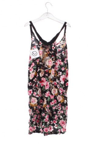 Dámská krátká kombinéza  Unbranded, Velikost S, Barva Vícebarevné, Cena  369,00 Kč