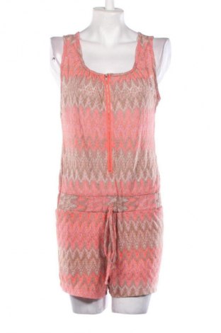 Dámská krátka kombinéza  Unbranded, Veľkosť S, Farba Viacfarebná, Cena  13,59 €