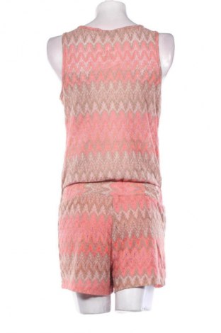 Dámská krátka kombinéza  Unbranded, Veľkosť S, Farba Viacfarebná, Cena  13,59 €