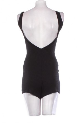 Damski krótki kombinezon Unbranded, Rozmiar M, Kolor Czarny, Cena 20,99 zł