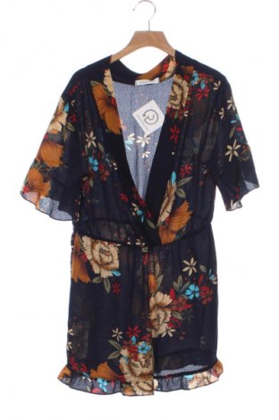 Női rövid overál Unbranded, Méret M, Szín Sokszínű, Ár 6 359 Ft