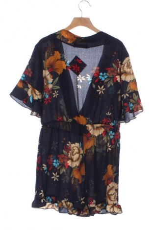 Női rövid overál Unbranded, Méret M, Szín Sokszínű, Ár 6 359 Ft