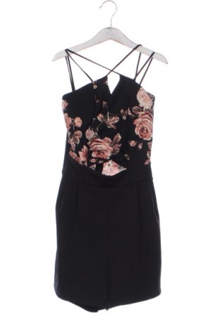 Női rövid overál Unbranded, Méret XS, Szín Sokszínű, Ár 3 919 Ft