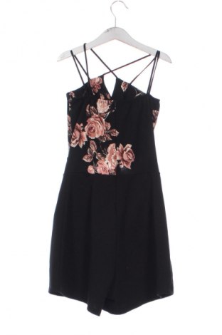 Női rövid overál Unbranded, Méret XS, Szín Sokszínű, Ár 3 919 Ft