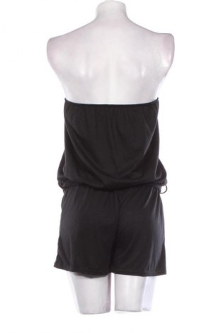 Női rövid overál Unbranded, Méret S, Szín Fekete, Ár 6 359 Ft