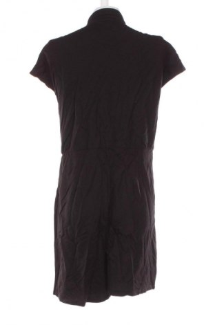 Damski krótki kombinezon VILA, Rozmiar L, Kolor Czarny, Cena 28,99 zł